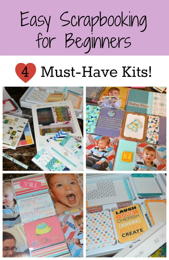 making-a-scrapbook-the-easy-way-with-project-life-craft-buds
