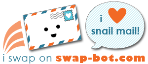 Swap bot logo
