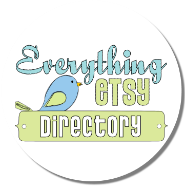 everything etsy directory