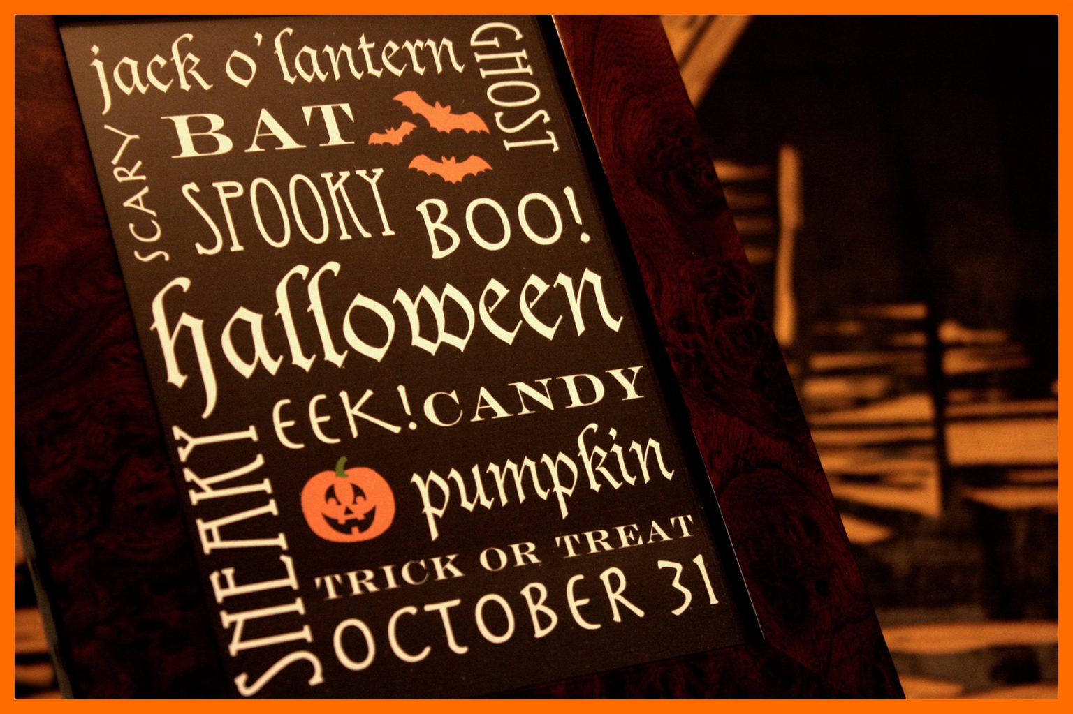 Halloween Printables - Craftbuds