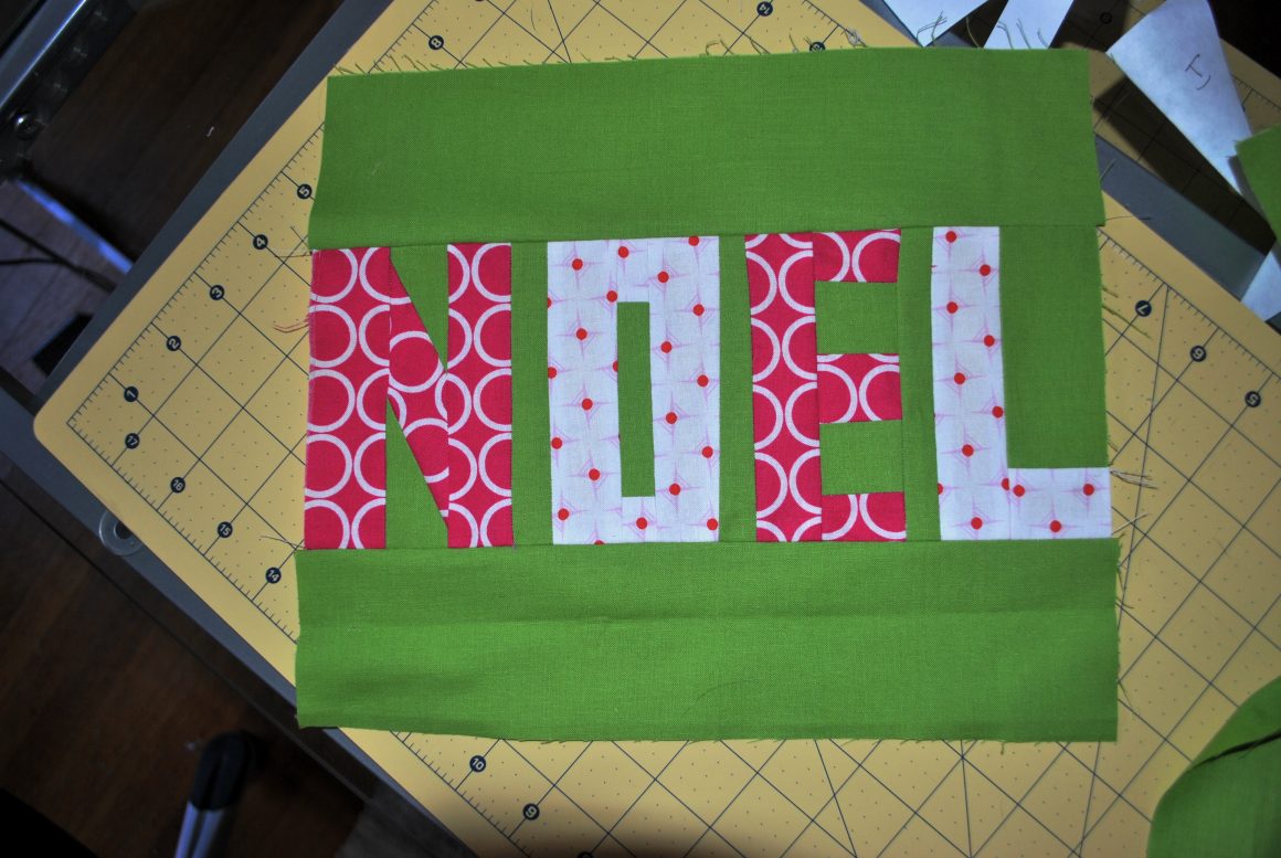 Paper Pieced Quilt Patterns Free PDF &amp; Tutorial - Craftbuds