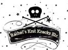 Rachels Knit Knacks logo