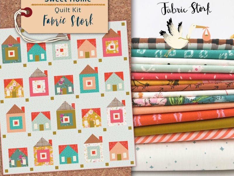 Free Pattern Features: Fall Printables - Craftbuds