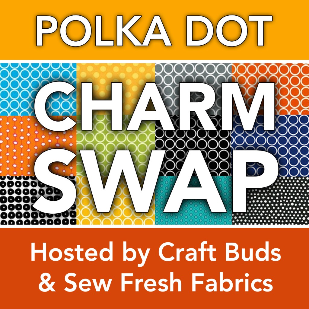 Polka-Dot-Charm-Swap