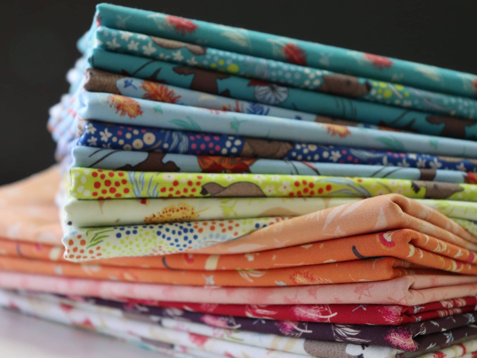 How to Sell Craft Patterns - Craftbuds