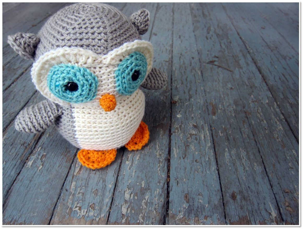 How to Sell Craft Patterns Craftbuds