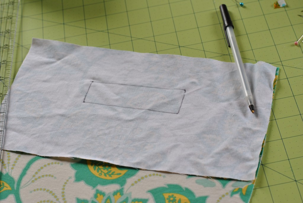 How to Make a Car Trash Bag or Reusable Lunch Bag? - Craftbuds