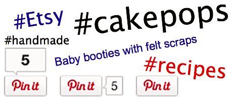 Pinterest-Tips-Hashtags