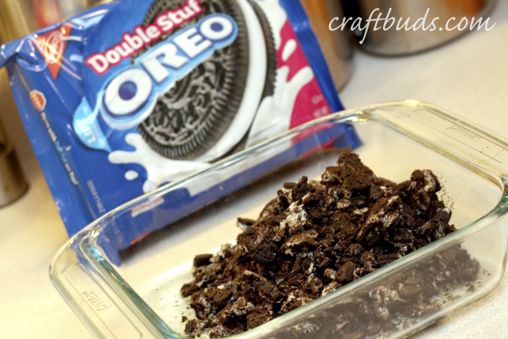 hot-fudge-crushed-oreos