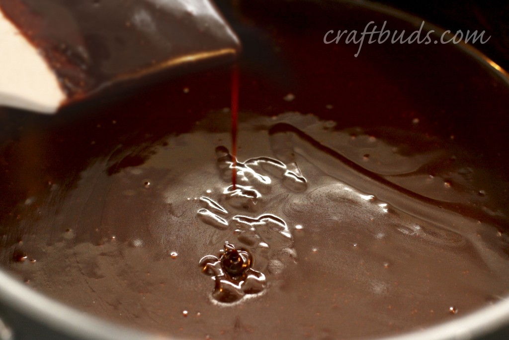 hot-fudge-finished