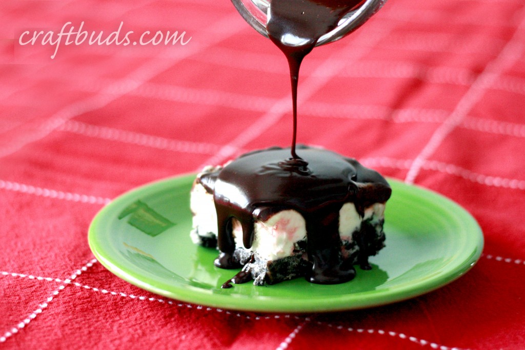 hot-fudge-ice-cream-cake