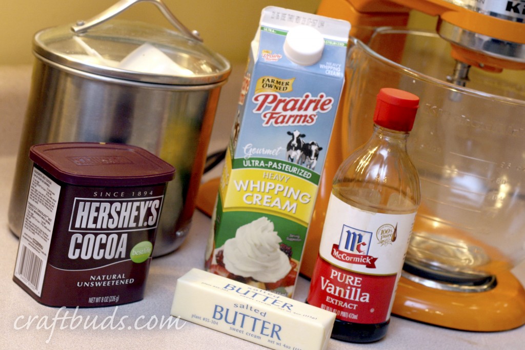 hot-fudge-ingredients