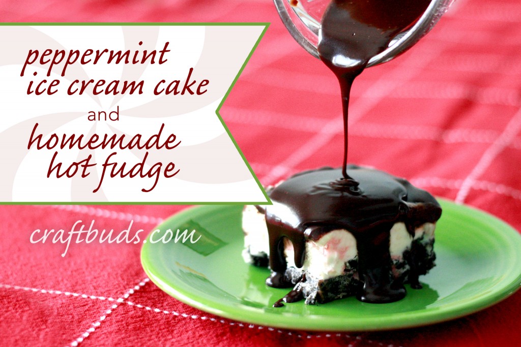 hot-fudge-title2