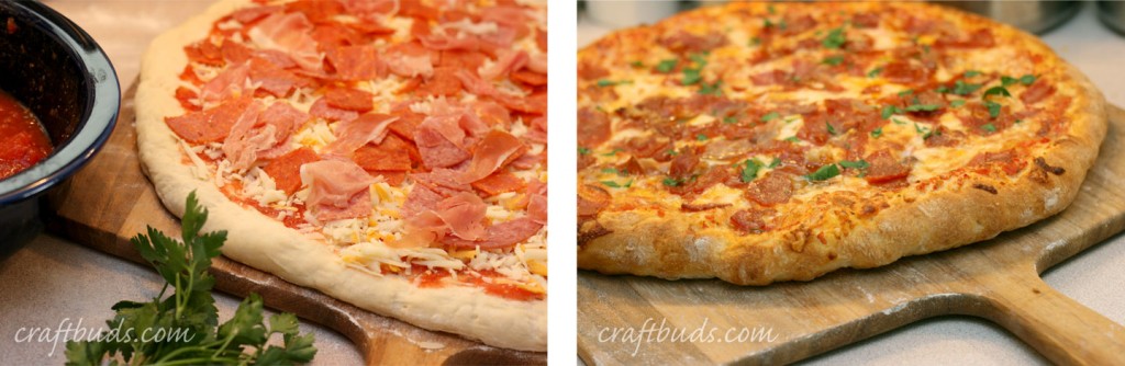 perfect-pizza-before-and-after