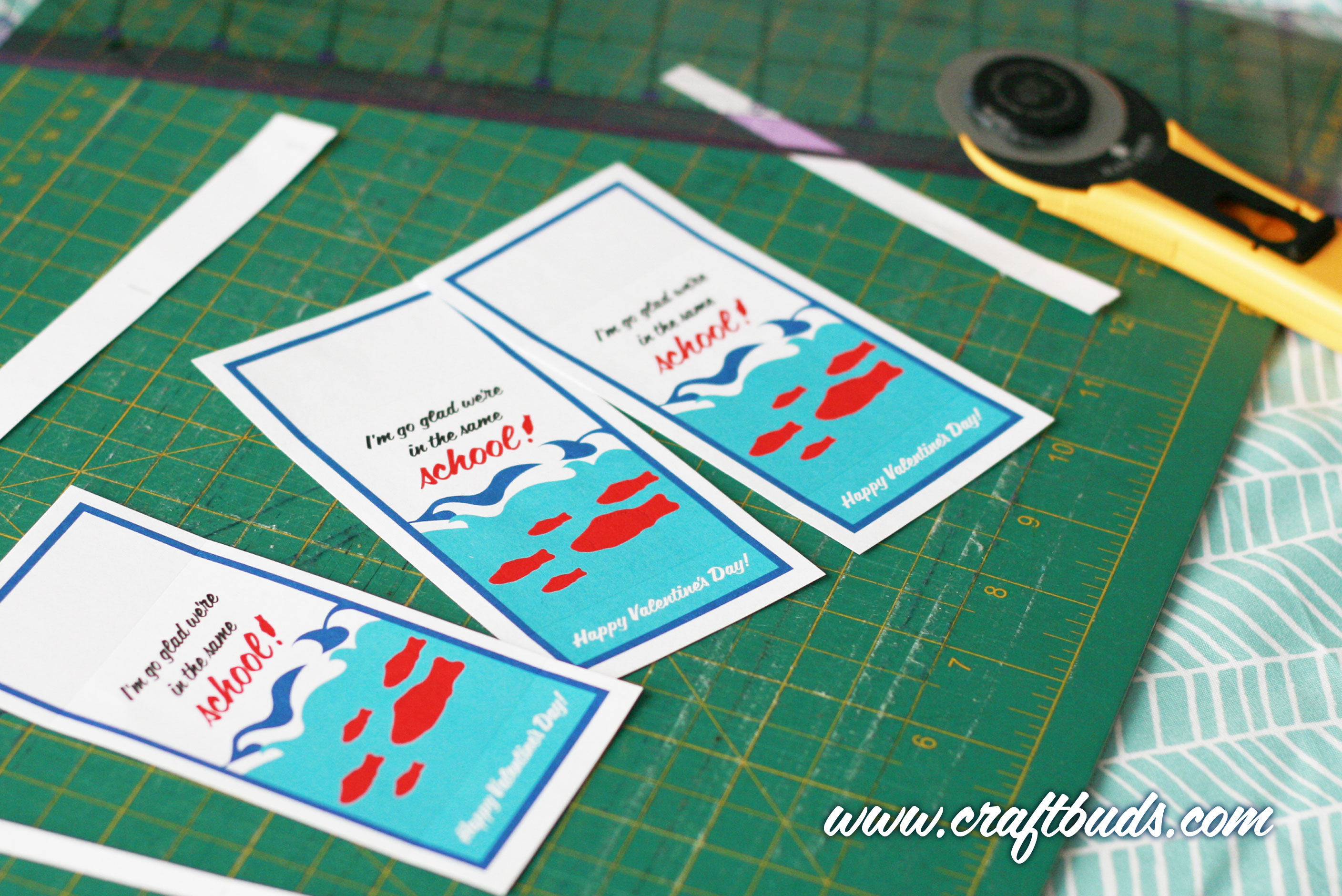 Swedish Fish Valentine Printables Craftbuds swedish-fish-valentine-printables-craftbuds