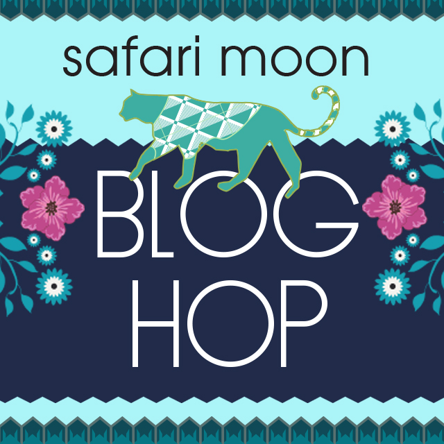 bloghop-button