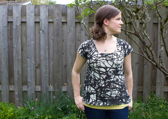9-free-women-s-pdf-shirt-patterns-craftbuds