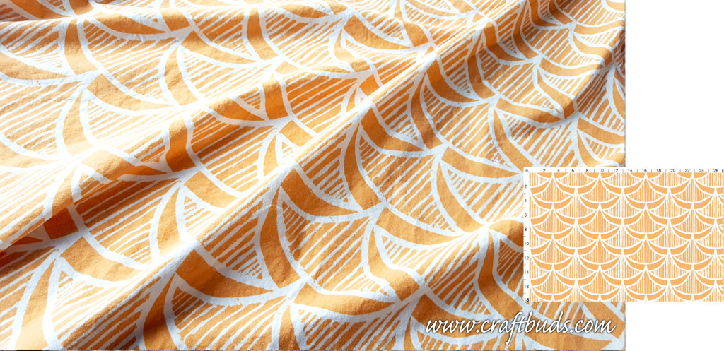 MFD-Final-Fabric-Orange