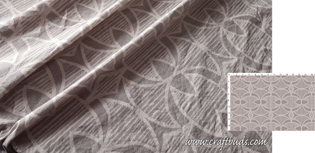 MFD-Final-Fabric-Taupe