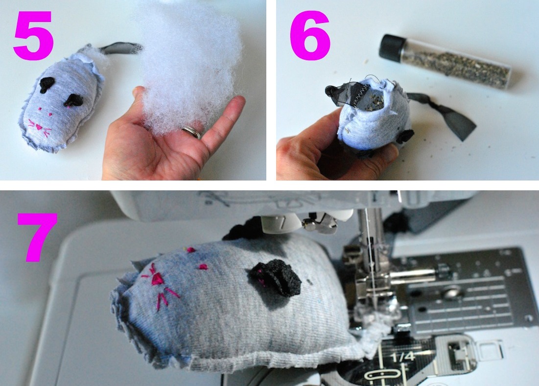 diy-catnip-mouse-steps-5-7