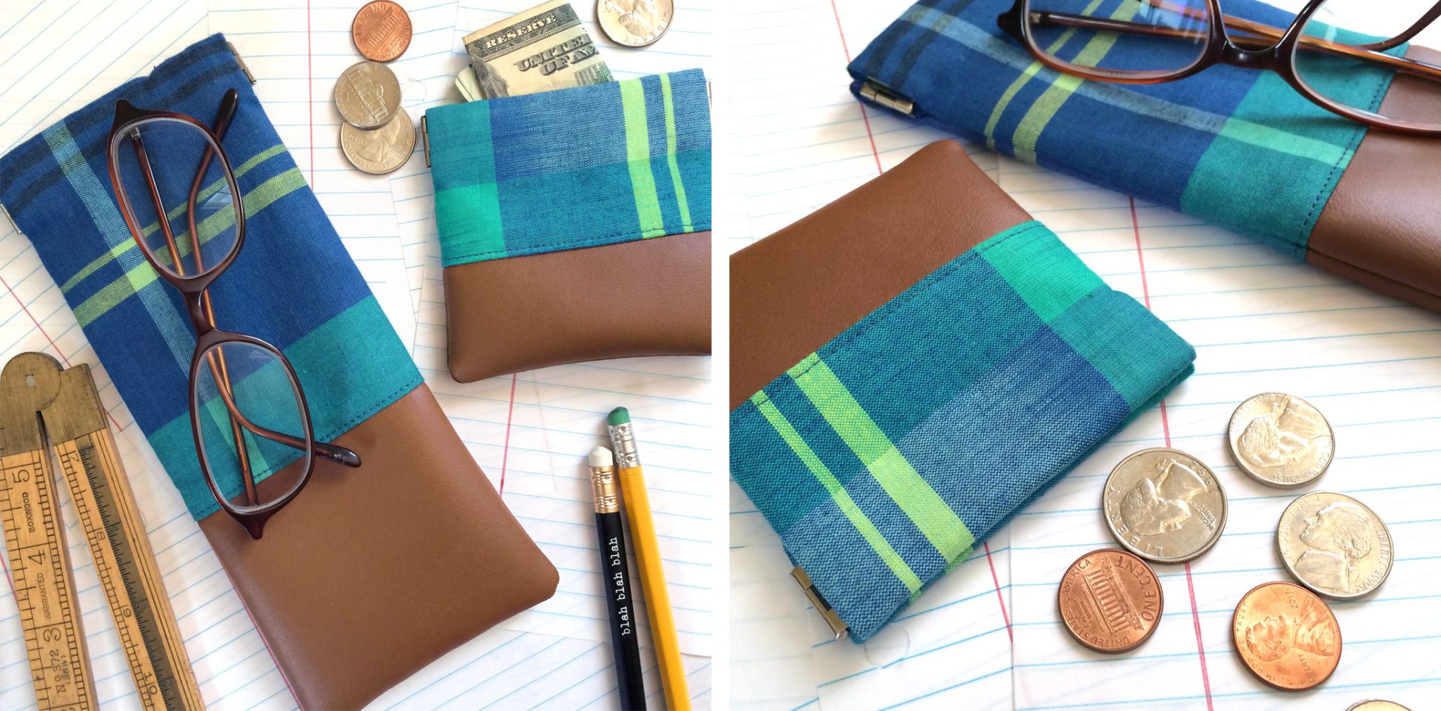 4 Tips For Starting Your Own Home Craft Business Craftbuds