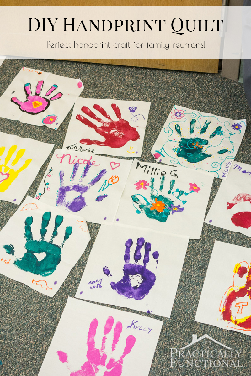 Family-Reunion-Handprint-Crafts-10