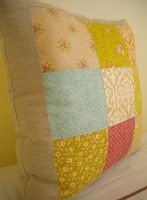 Patchwork-Pillow_Small