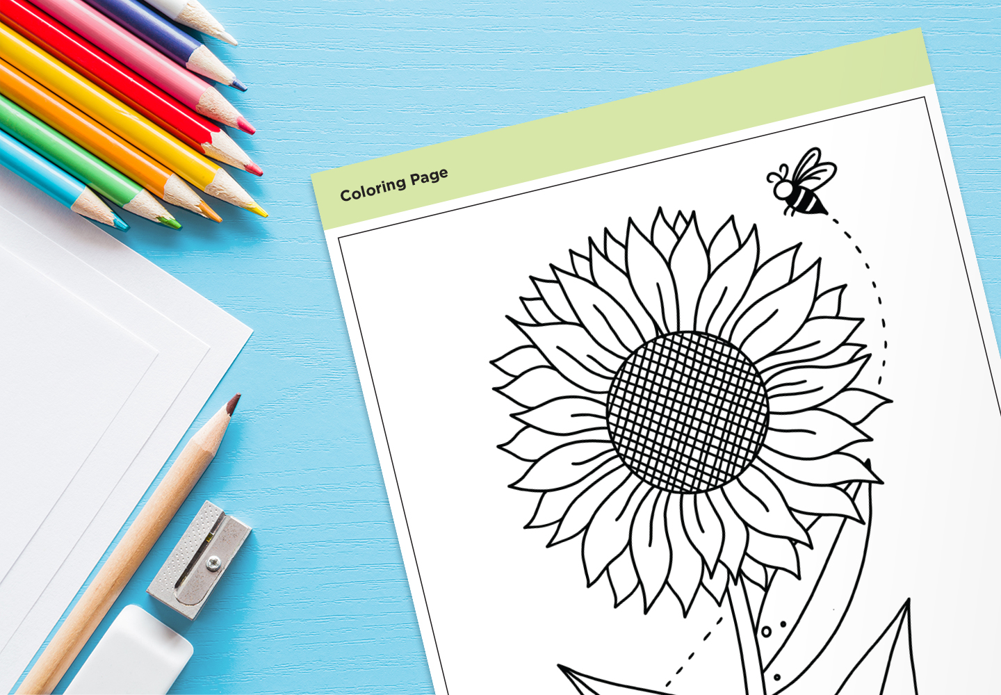 coloring-page-mockup