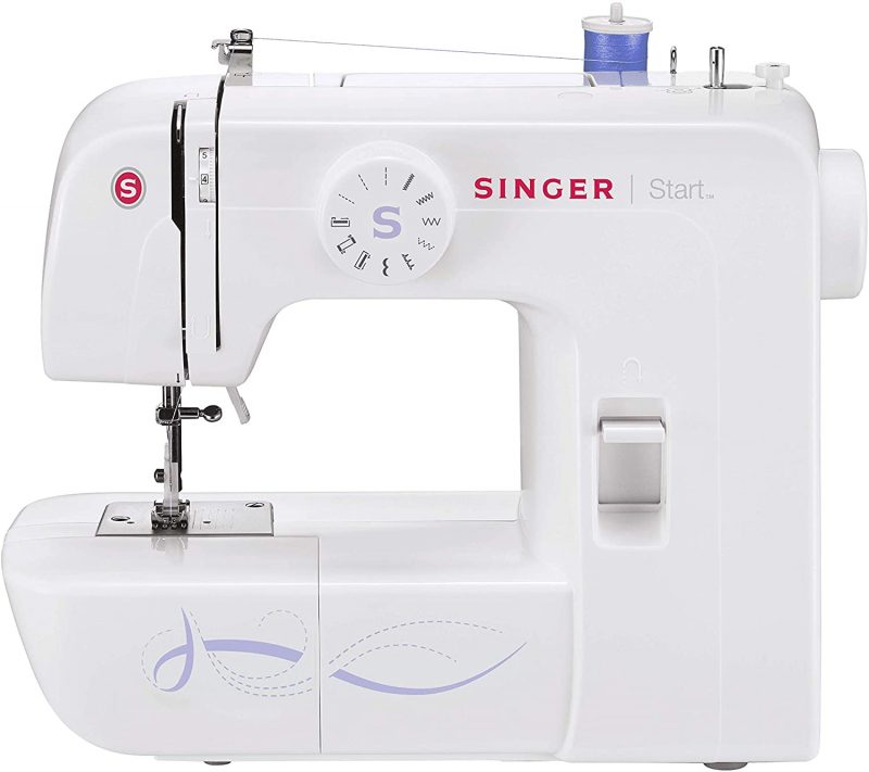 Which Is A Better Singer or Brother Sewing Machine? Craftbuds