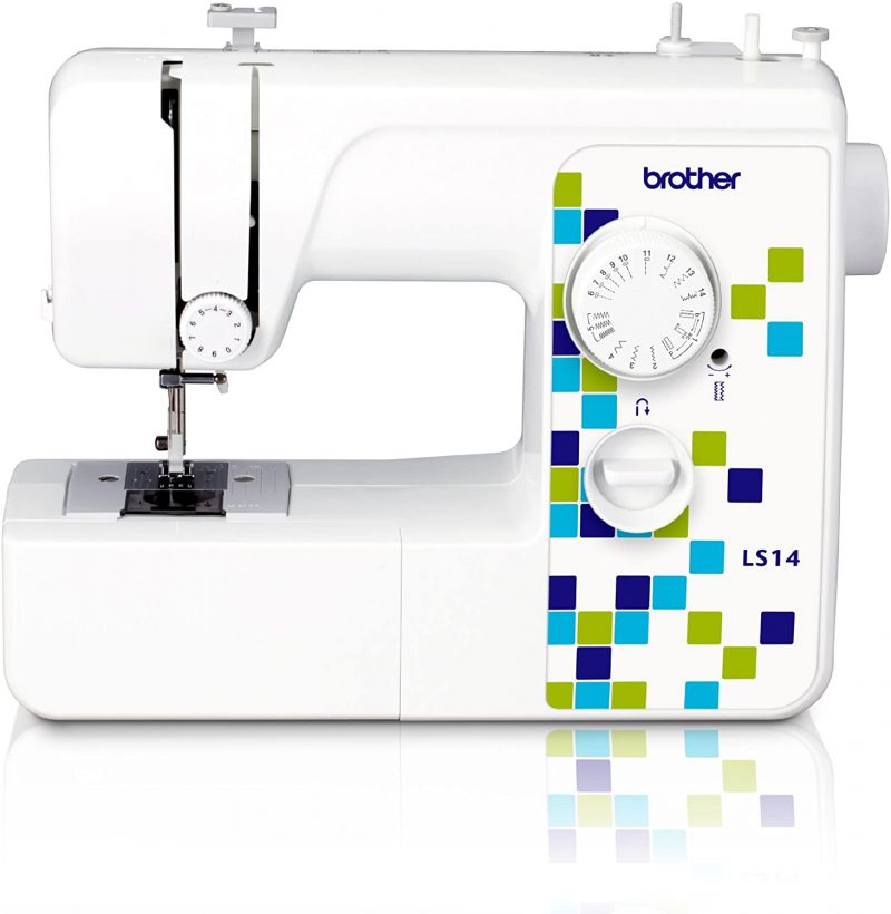 Which Is Better Janome or Brother Machine? Craftbuds