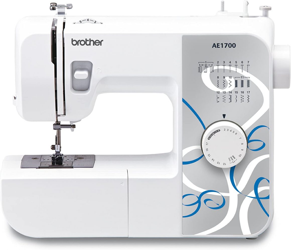 10pc Nähmaschine Glühbirne 220V 15 W für Brother Singer Home Sewing Machine 