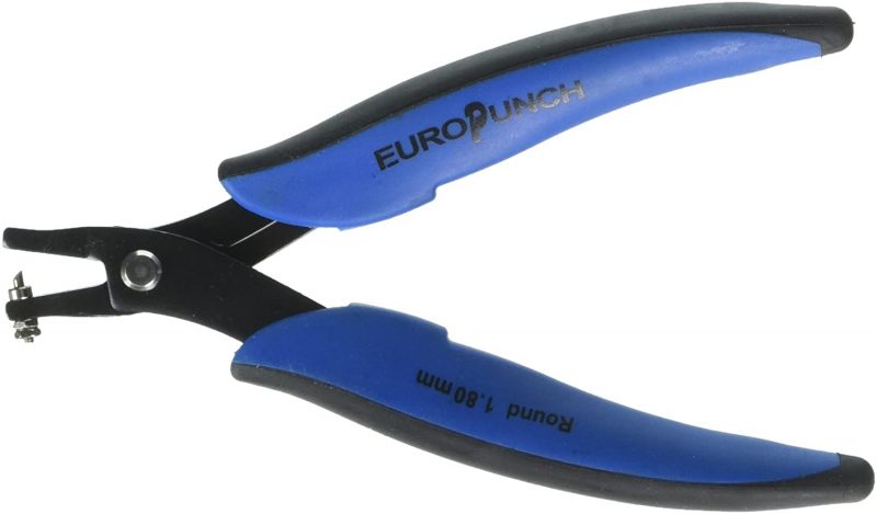Eurotool EuroPunch