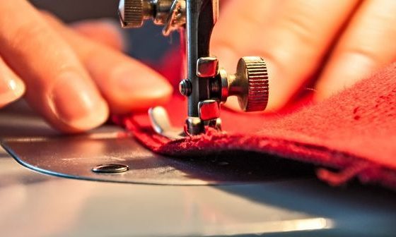Which Is A Better Singer or Brother Sewing Machine.?