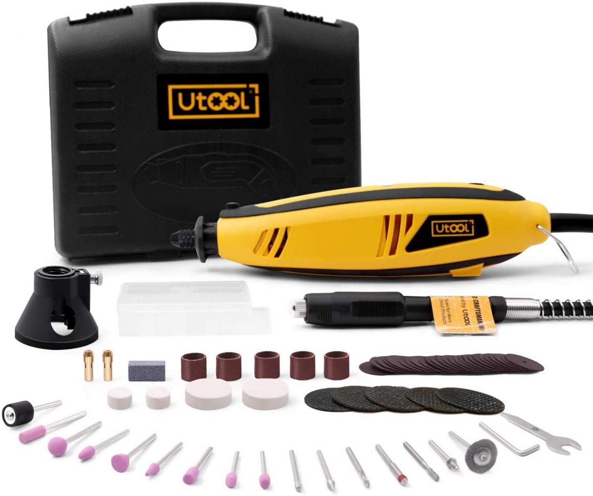 Best Flex Shaft for Jewelry Making Craftbuds