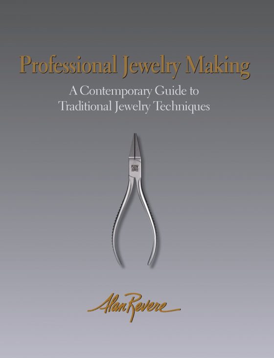 Best Jewelry Making Books