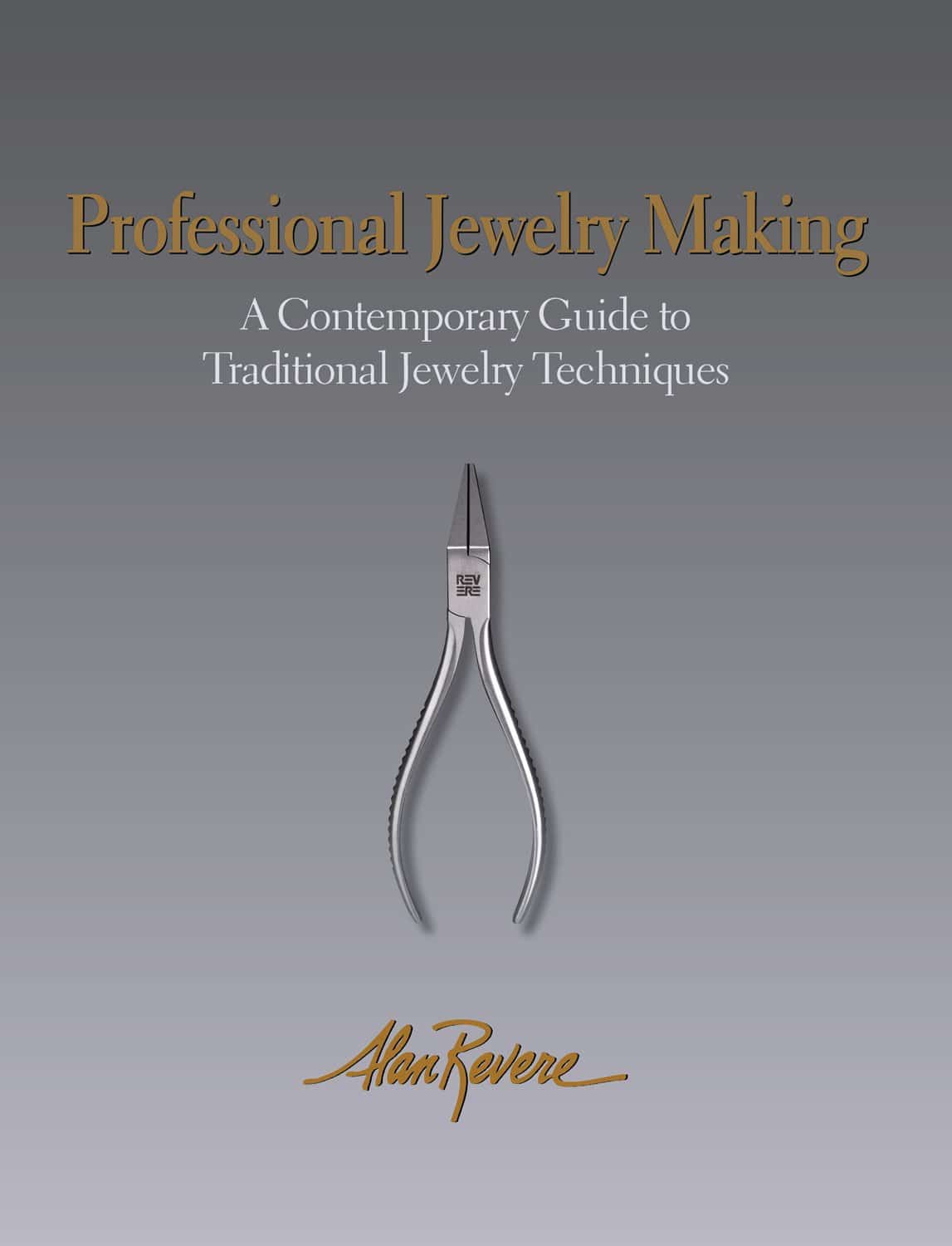 Best Jewelry Making Books