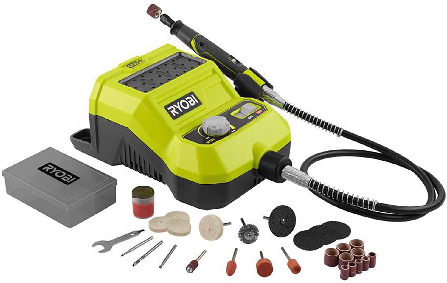 Best Rotary Tool For Jewelry Making