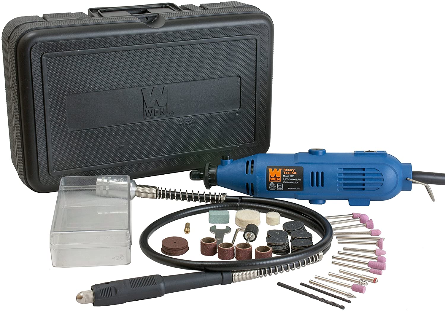 Best Rotary Tool For Jewelry Making