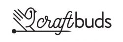 Art & Craft, DIY ideas and Tutorials – Craftbuds