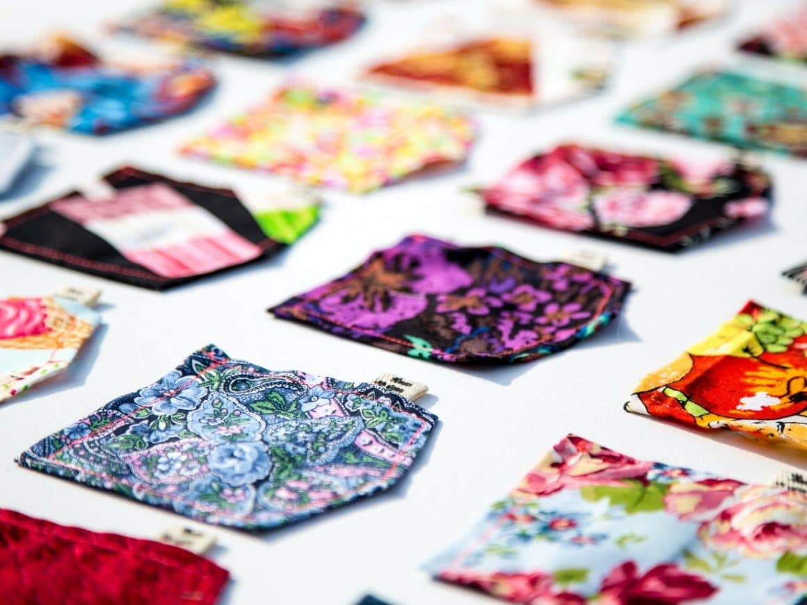 Why Does My Sewing Machine Skip Stitches? How to Fix It Craftbuds