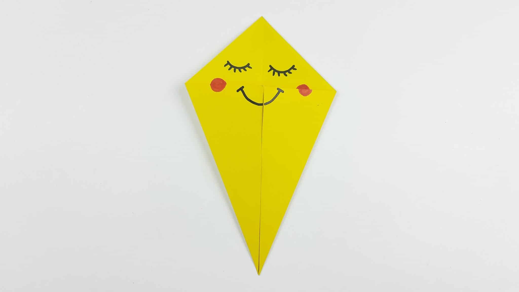 Kite Paper - What's Best For Making Kites?