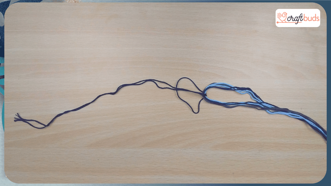 pura vida bracelets how to tie