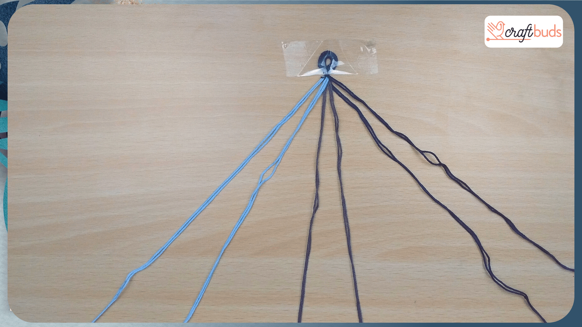 pura vida bracelets how to tie