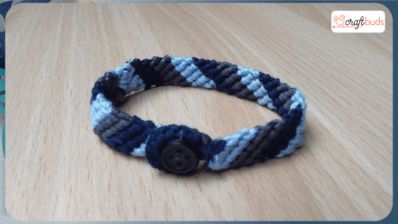 How to make a Pura Vida Bracelets