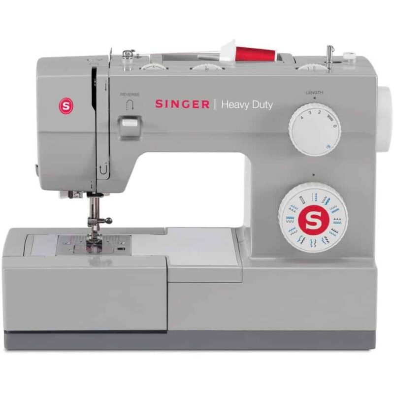 Singer 4423 Heavy-Duty