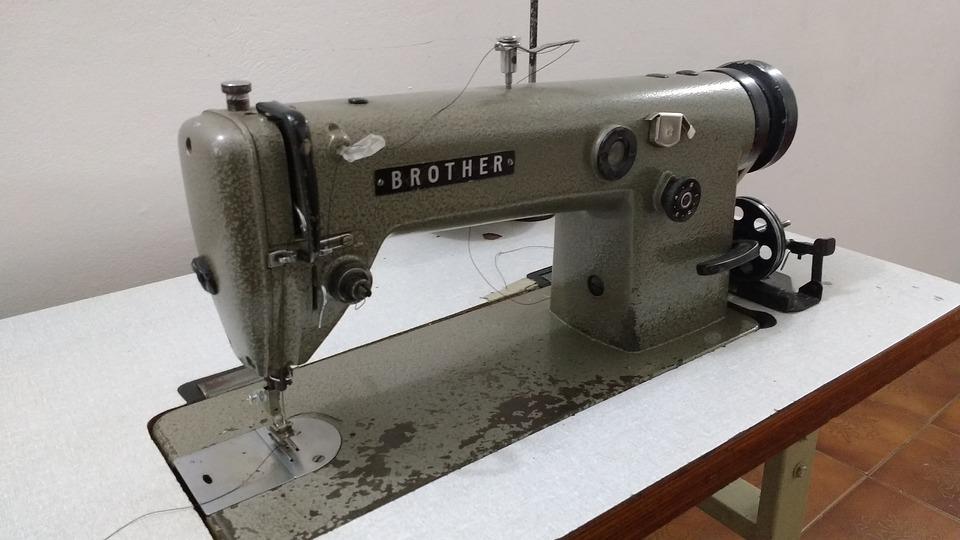 Brother Sewing Brother Xr53 Electric Sewing Machine - 53 Built-in Stitches  - Automatic Threading - Portable (xr53) Reviews 2023