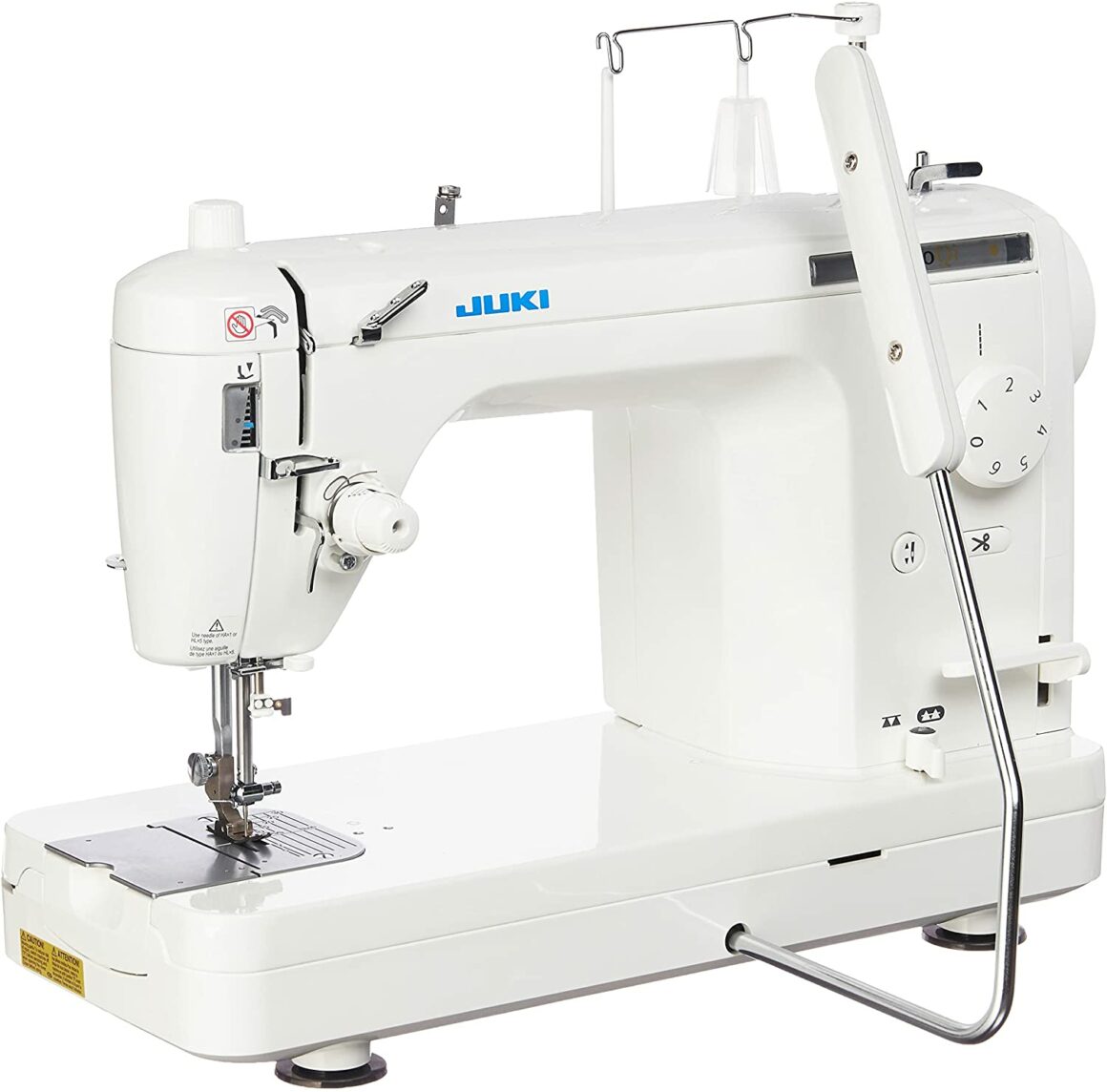 Best Heavy Duty Sewing Machine Top 11 Picks 2023 Craftbuds