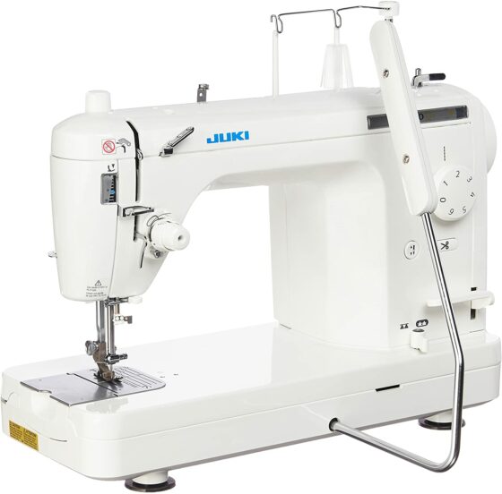 Best Heavy Duty Sewing Machine Top 11 Picks 2023 Craftbuds