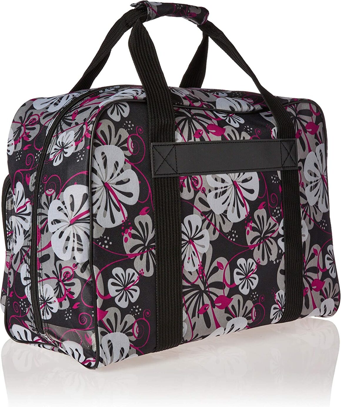 9 Best Sewing Machine Cases, Bags, and Totes in 2023 - Craftbuds