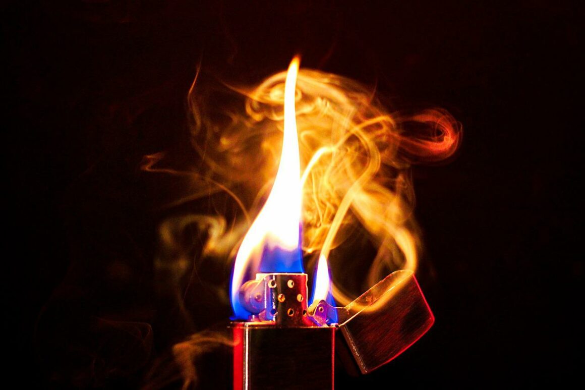 How to Tell if a Necklace Is Real Gold? Craftbuds